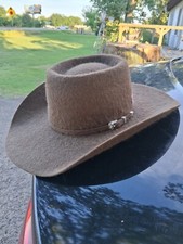 American hat co. for sale  Sulphur Springs