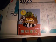 Livre timbres sos d'occasion  Sainte-Marie-aux-Mines