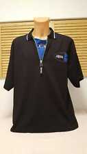 Orlando Magic Trikot T-Shirt Training NBA Starter Jersey Maillot Camisola XL L comprar usado  Enviando para Brazil