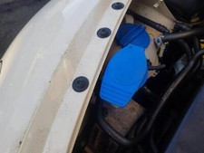 Volkswagen beetle mk2 for sale  SWANSEA