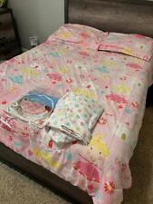 dream bedroom set girl for sale  Prosper