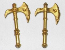 21882 axt enterbeil gebraucht kaufen 21882 axt enterbeil gebraucht kaufen  Lage