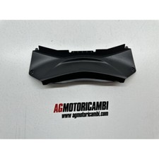 Plastica carena codone usato  Villa Estense