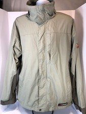 Liquid men large for sale  Greenville