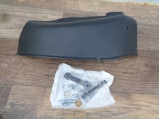 Oem husqvarna riding for sale  Norwich