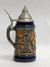 Vintage german gerzit for sale  Saint Cloud