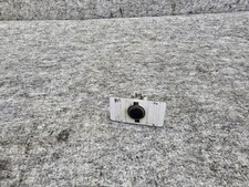 Parking sensor pdc for sale  Rancho Cordova