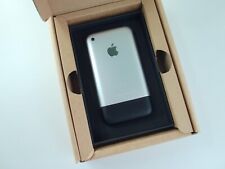 Apple iphone 8gb for sale  HYDE