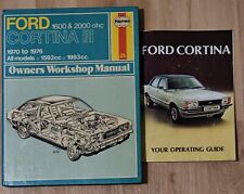 Ford cortina iii for sale  Ireland