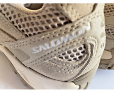 Salomon contagrip ladies for sale  HULL
