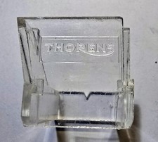 Thorens copri testina usato  Formia