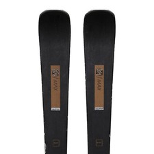 Ski occasion salomon d'occasion  La Roche-sur-Foron