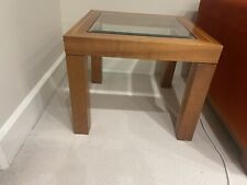 Side tables living for sale  LONDON
