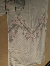 Vintage 1970s ditzy for sale  SPALDING