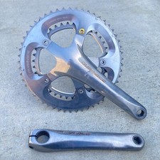 Shimano vintage dura for sale  Palo Alto