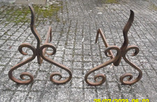 Lbc ancienne paire d'occasion  Ligueil