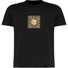 Hellraiser box halloween for sale  UK