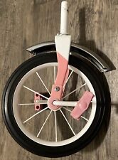 Radio flyer tricycle for sale  Hugo