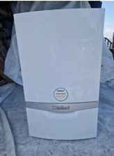 Vaillant ecotec plus for sale  FELTHAM