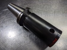 Suporte de ferramenta modular D'Andrea CAT50 MB80 180mm Pro 41.6.80.01.050.49 (LOC1227A) comprar usado Suporte de ferramenta modular D'Andrea CAT50 MB80 180mm Pro 41.6.80.01.050.49 (LOC1227A) comprar usado  Enviando para Brazil