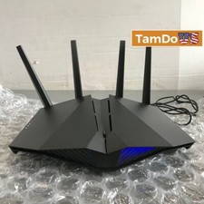 Asus ax82u ax5400 for sale  Salt Lake City