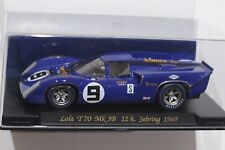 fly lola slot car for sale fly lola slot car for sale Chicago