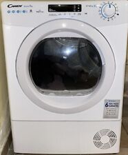 Candy csoeh9a2de kg usato  Anzio