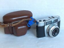 Fotoapparat kamera adox gebraucht kaufen  Deutschland