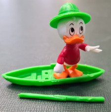 Singola sorpresina kinder usato  Cagliari