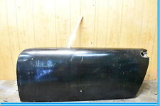 Porsche 1970 1972 for sale  Yuba City