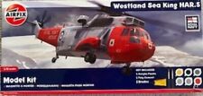 Airfix westland sar for sale  LEE-ON-THE-SOLENT