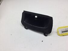 Ski doo right for sale  Newport