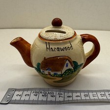 Vintage manor ware for sale  BIRMINGHAM
