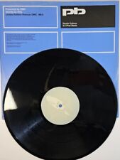 Dmc phat beats for sale  SWANSEA