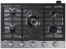 Samsung na30n6555ts gas for sale  Birmingham