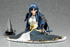 Sengoku rance uesugi usato  Monterotondo