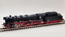 Minitrix 12001 dampflok gebraucht kaufen  Hamburg