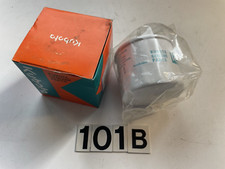 Genuine kubota filter gebraucht kaufen Genuine kubota filter gebraucht kaufen  Dreieich