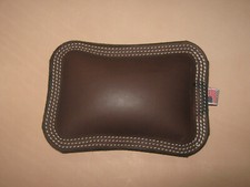 New steel shot for sale  Billings