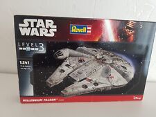 Revell star wars gebraucht kaufen  Darmstadt