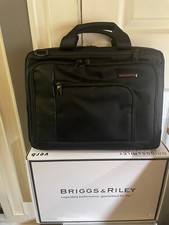 New briggs riley for sale  Van Nuys