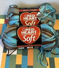 Two skeins red for sale  Madison