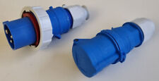Bals cee stecker gebraucht kaufen  Pressath