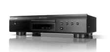 Denon dcd 600ne usato  Massa di Somma