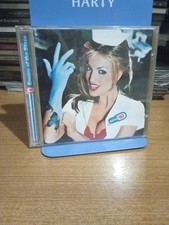 Enema the states usato  Roma