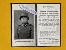 sturmabzeichen gebraucht kaufen sturmabzeichen gebraucht kaufen Denkendorf