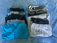 Set men underwear for sale  Coram