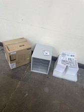Drawer paper files for sale  NOTTINGHAM