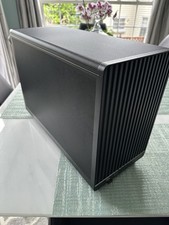 Minimal gaming ryzen for sale  Fairfax Station