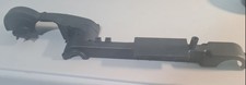 Vintage losi 4wd for sale  SOUTHAMPTON